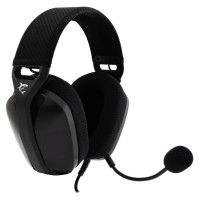 White Shark GH-2443 Sparrow Black