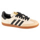Adidas Samba OG W ID0478 Shoes (36 2/3)
