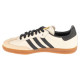 Adidas Samba OG W ID0478 Shoes (36 2/3)
