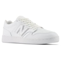 New Balance 480 BB480L3W Shoes (40)