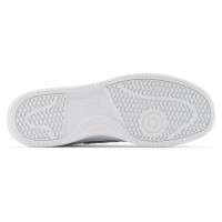 New Balance 480 BB480L3W Shoes (40)