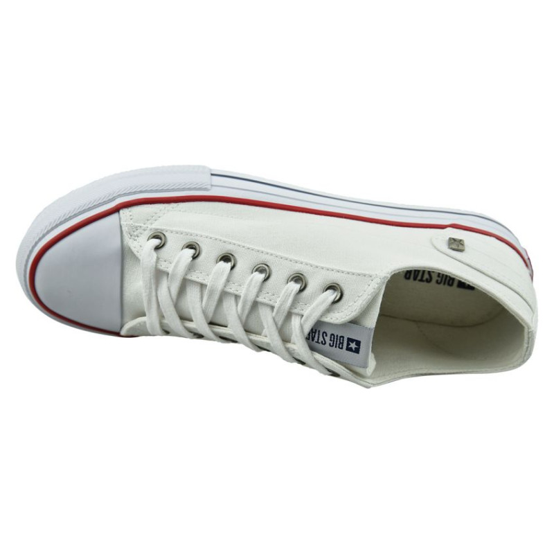 Big Star Shoes W DD274336 (37)