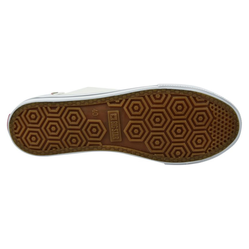 Big Star Shoes W DD274336 (37)