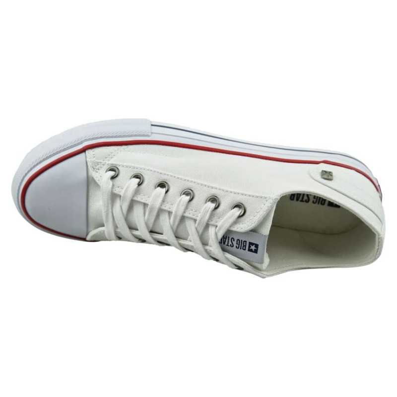 Big Star Shoes W DD274336 (37)