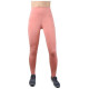 Nike Swoosh Pink W BV4767-606 pants (S)