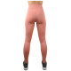 Nike Swoosh Pink W BV4767-606 pants (S)