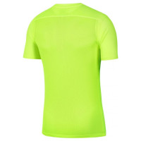 Nike T-Shirt Nike Dry Park VII JSY SS M BV6708 702 (2XL)