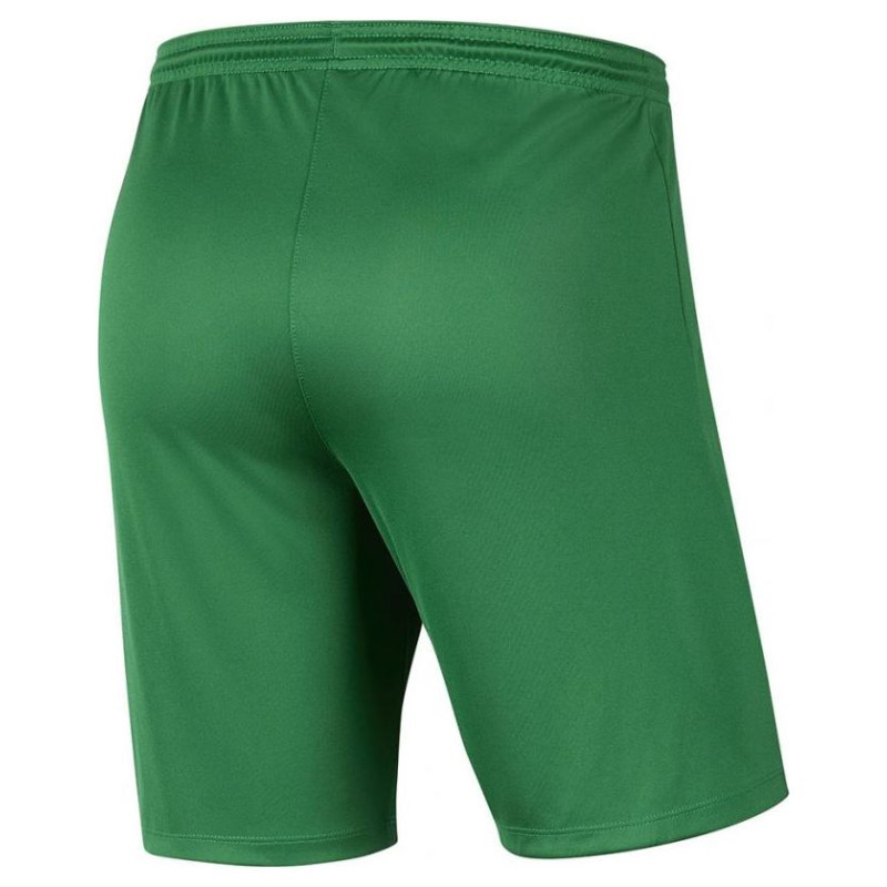 Nike Dry Park III NB KM Shorts BV6855 302 (M)