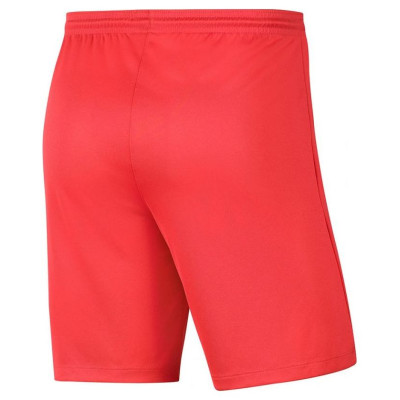 Nike Dry Park III NB KM Shorts BV6855 635 (XL)