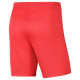 Nike Dry Park III NB KM Shorts BV6855 635 (XL)