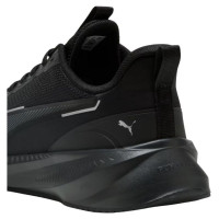 Puma Flyer Lite 3 W Running Shoes 310797 04 (37)