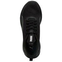 Puma Flyer Lite 3 W Running Shoes 310797 04 (37)