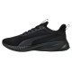 Puma Flyer Lite 3 W Running Shoes 310797 04 (37)