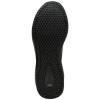 Puma Flyer Lite 3 W Running Shoes 310797 04 (37)