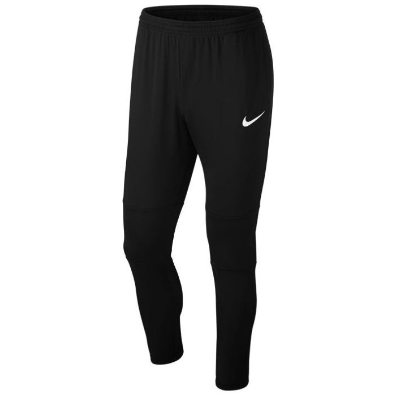 Nike Dry Park 20 Jr BV6902-010 pants (164 cm)