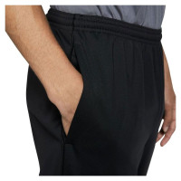 Nike Dry Park 20 Jr BV6902-010 pants (164 cm)