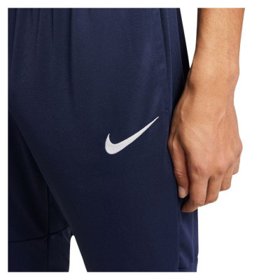Nike Dry Park 20 Jr BV6902-451 pants (XL)