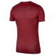 Nike T-Shirt Nike Park VII M BV6708-677 (XXL)