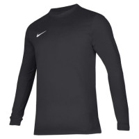Nike T-Shirt Nike Park VII M BV6706-010 (M)