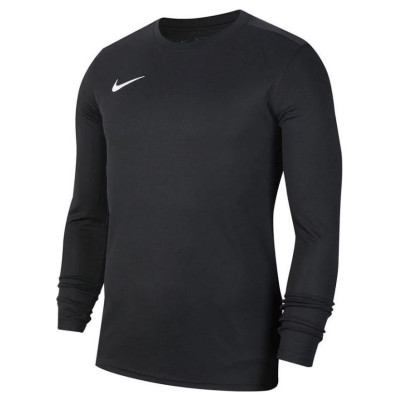 Nike T-Shirt Nike Park VII M BV6706-010 (M)