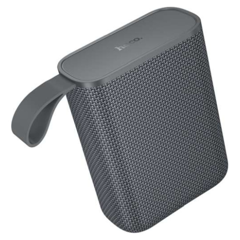 Hoco HC34 Mini Bluetooth skaļrunis
