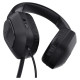 Trust HEADSET GXT415 ZIROX/BLACK 24990 TRUST