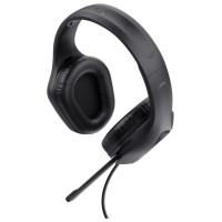 Trust HEADSET GXT415 ZIROX/BLACK 24990 TRUST