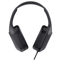Trust HEADSET GXT415 ZIROX/BLACK 24990 TRUST