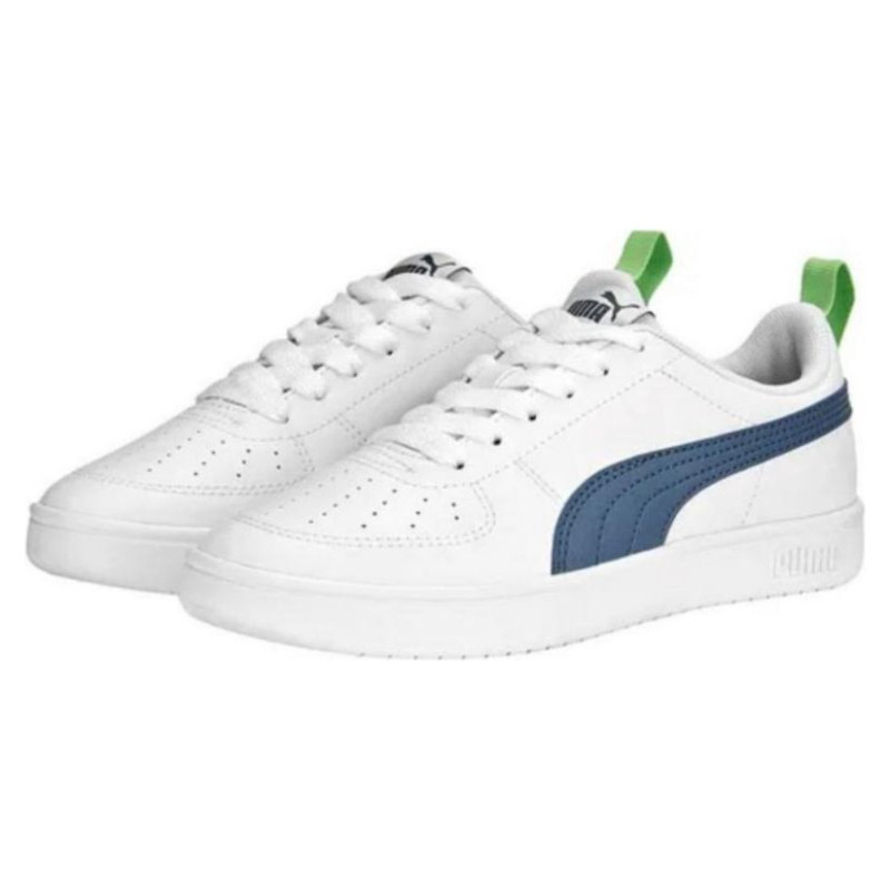 Puma Rickie Jr 384311 41 Shoes (35,5)