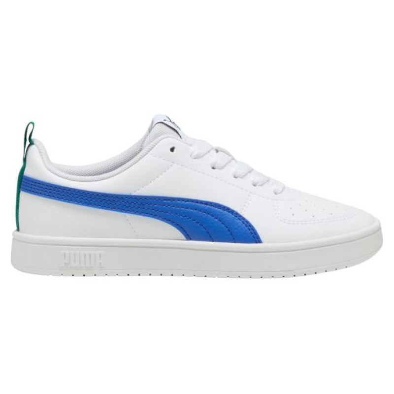 Puma Rickie Jr 384311 41 Shoes (36)