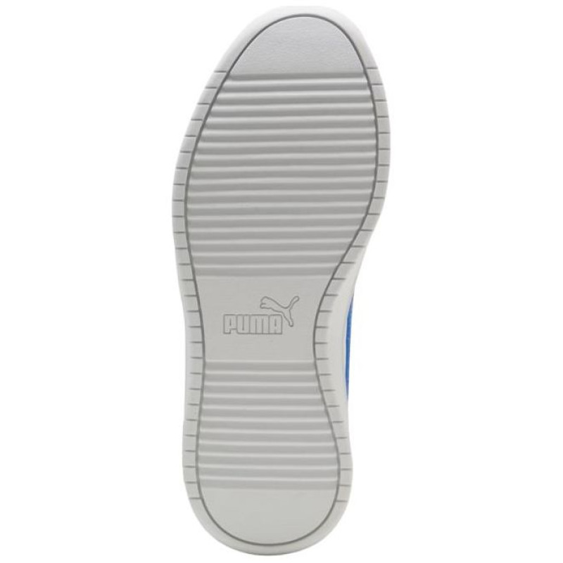 Puma Rickie Jr 384311 41 Shoes (36)