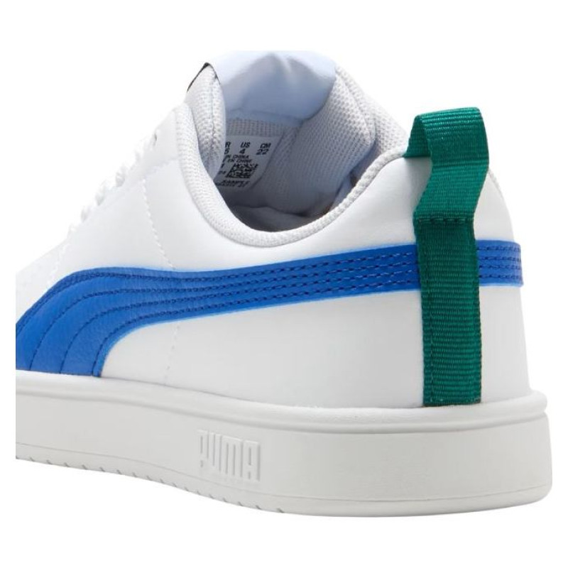 Puma Rickie Jr 384311 41 Shoes (38)