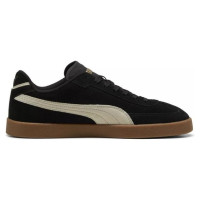 Puma Club II Era W 400717 01 Shoes (38,5)