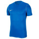 Nike T-shirt Nike Park 20 M BV6883-463 (XXL)