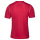 Nike T-shirt Nike Park 20 Jr BV6905-657 (122 cm)