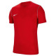 Nike T-shirt Nike Park 20 Jr BV6905-657 (122 cm)