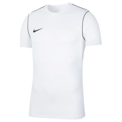 Nike T-Shirt Nike Park 20 Jr BV6905-100 (128 cm)