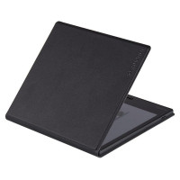 Onyx Boox Tablet Case|ONYX BOOX|Black|OCV0494R