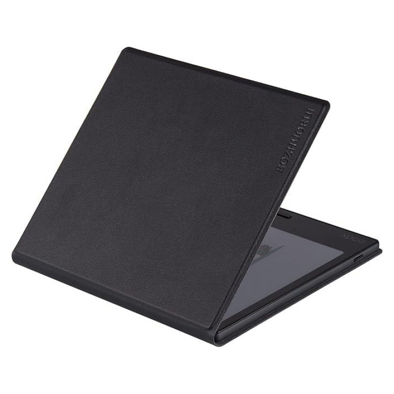 Onyx Boox Tablet Case|ONYX BOOX|Black|OCV0494R