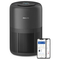 Philips AIR PURIFIER/AC0951/13 PHILIPS