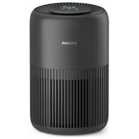 Philips AIR PURIFIER/AC0951/13 PHILIPS