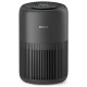Philips AIR PURIFIER/AC0951/13 PHILIPS