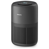 Philips AIR PURIFIER/AC0951/13 PHILIPS