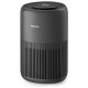 Philips AIR PURIFIER/AC0951/13 PHILIPS