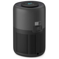 Philips AIR PURIFIER/AC0951/13 PHILIPS