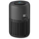 Philips AIR PURIFIER/AC0951/13 PHILIPS
