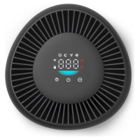 Philips AIR PURIFIER/AC0951/13 PHILIPS