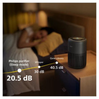 Philips AIR PURIFIER/AC0951/13 PHILIPS