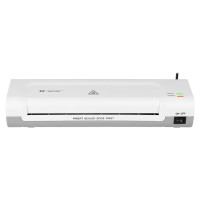 Tracer 47266 TRL-5 WH