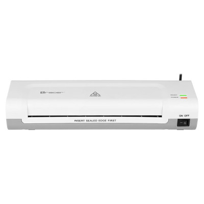 Tracer 47266 TRL-5 WH